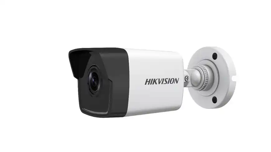 Kamera IP Tube Hikvision DS-2CD1023G0E-I (4mm) 2MPx
