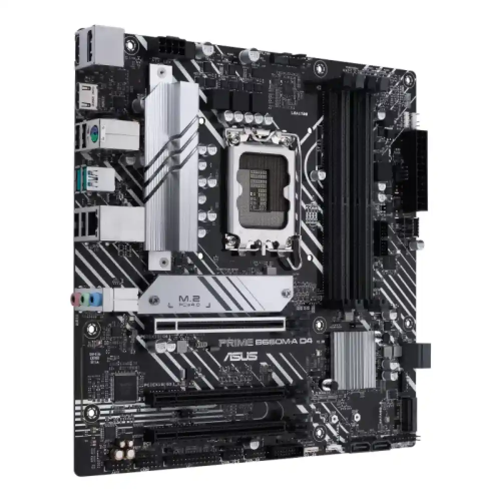 https://www.qolnexvarzi.info/images/products/big/84765.webp