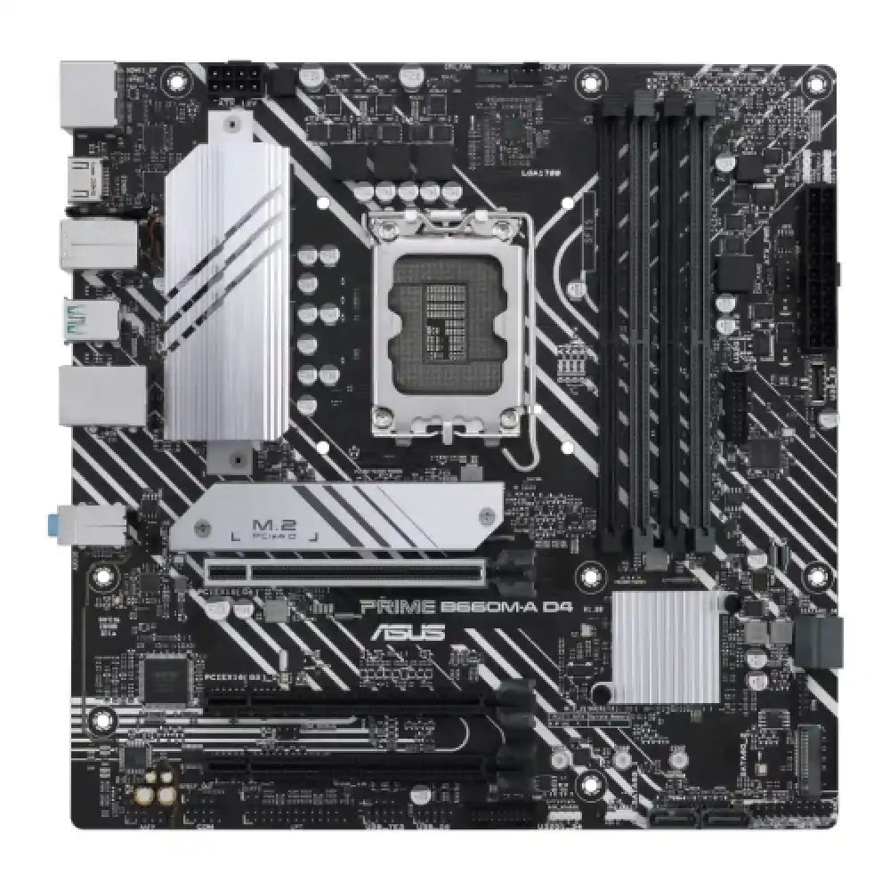https://www.qolnexvarzi.info/images/products/big/84766.webp
