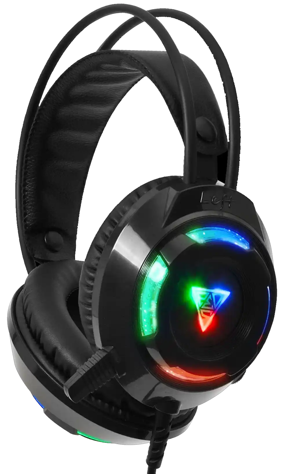 https://www.qolnexvarzi.info/images/products/big/84774.webp