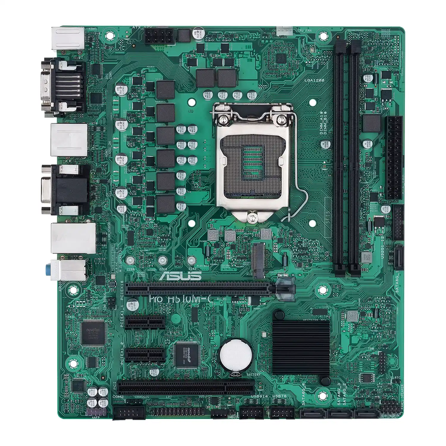 https://www.qolnexvarzi.info/images/products/big/84778.webp