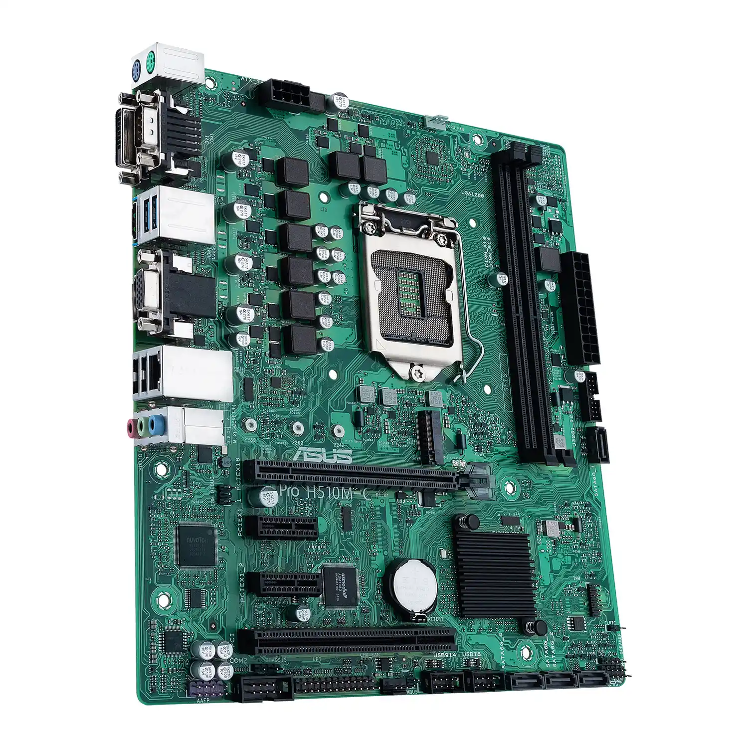 https://www.qolnexvarzi.info/images/products/big/84779.webp