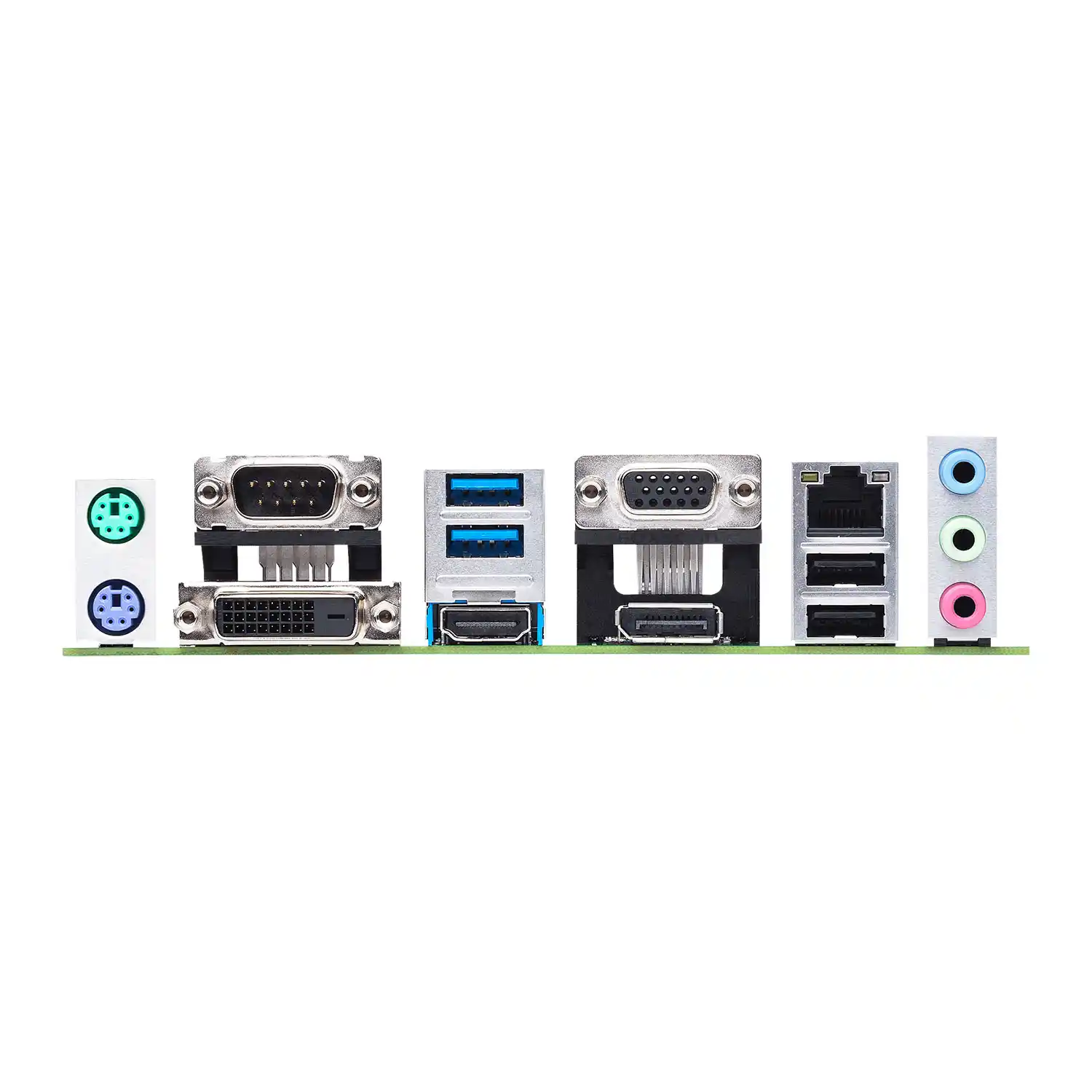 https://www.qolnexvarzi.info/images/products/big/84780.webp