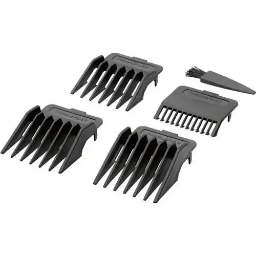 https://www.qolnexvarzi.info/images/products/big/84789.webp
