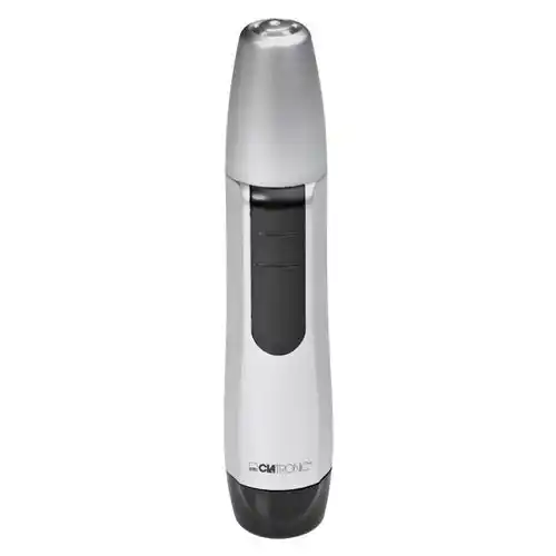 https://www.qolnexvarzi.info/images/products/big/84790.webp