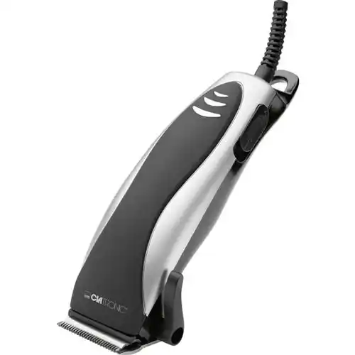 https://www.qolnexvarzi.info/images/products/big/84791.webp