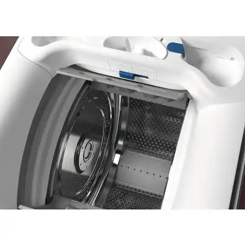 https://www.qolnexvarzi.info/images/products/big/84798.webp
