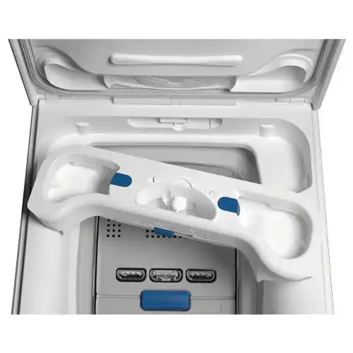 https://www.qolnexvarzi.info/images/products/big/84799.webp