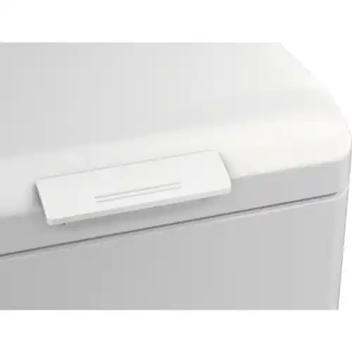 https://www.qolnexvarzi.info/images/products/big/84800.webp