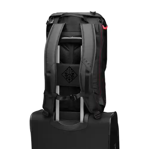 https://www.qolnexvarzi.info/images/products/big/84806.webp
