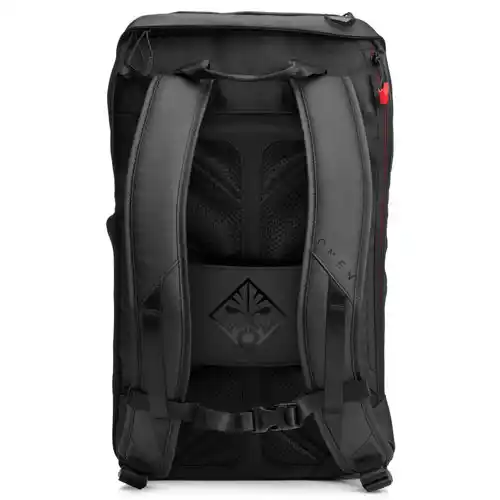 https://www.qolnexvarzi.info/images/products/big/84807.webp