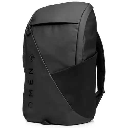 https://www.qolnexvarzi.info/images/products/big/84808.webp