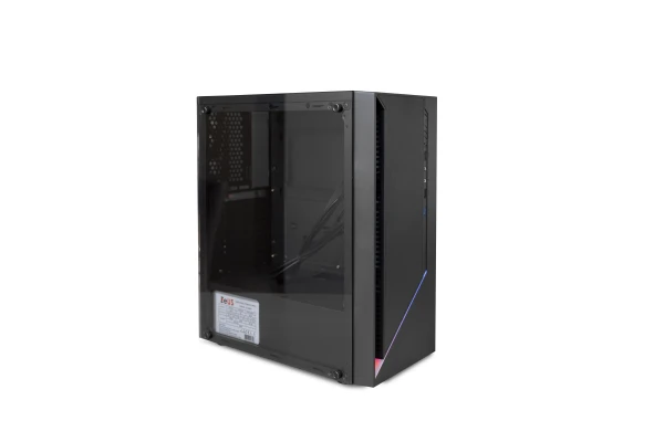 https://www.qolnexvarzi.info/images/products/big/84815.webp