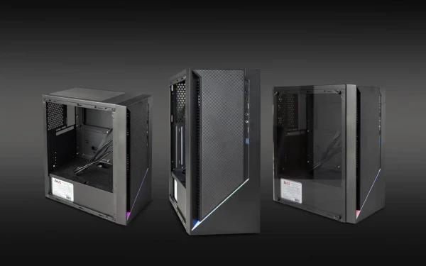 https://www.qolnexvarzi.info/images/products/big/84816.webp