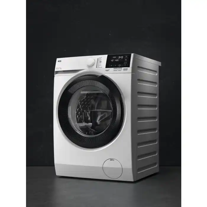https://www.qolnexvarzi.info/images/products/big/84818.webp