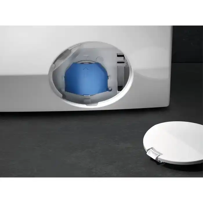 https://www.qolnexvarzi.info/images/products/big/84819.webp