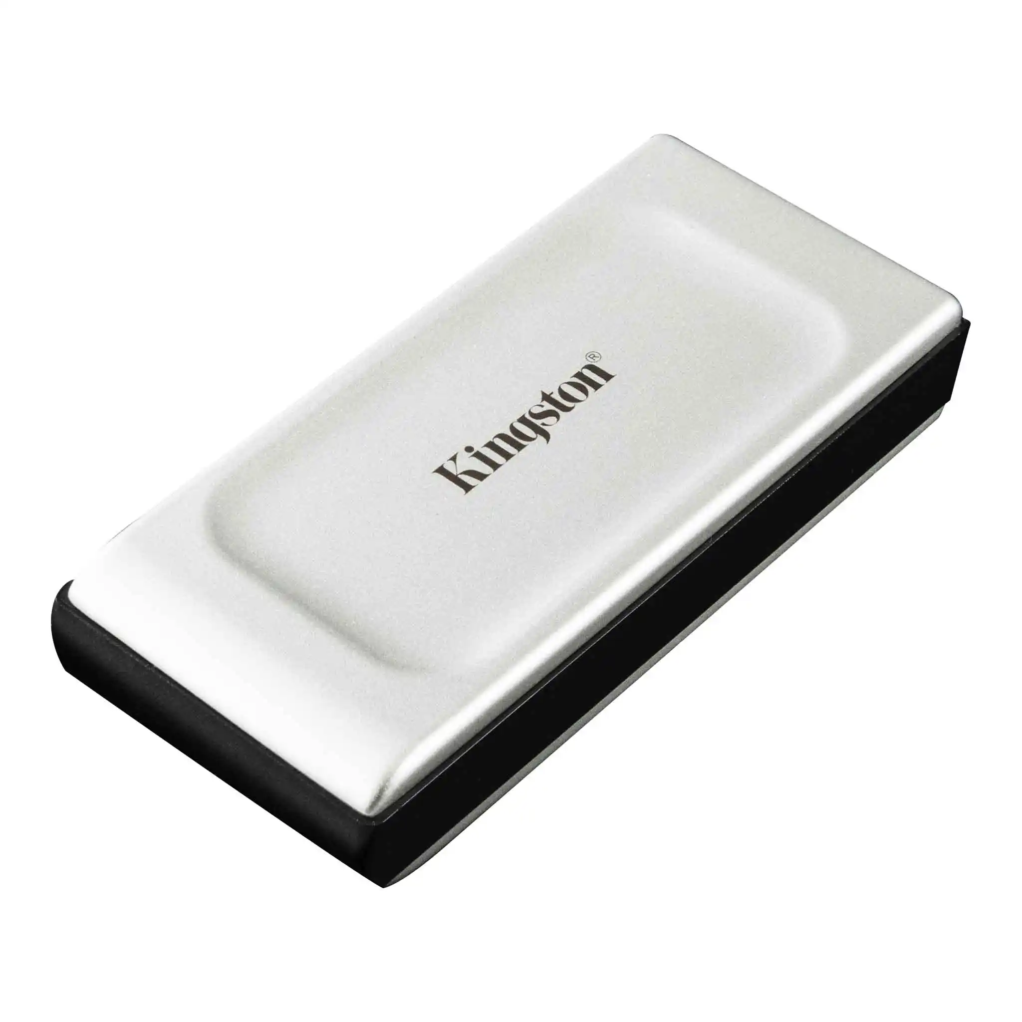https://www.qolnexvarzi.info/images/products/big/84822.webp