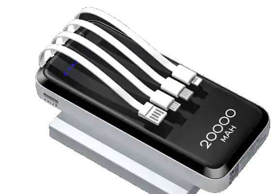 https://www.qolnexvarzi.info/images/products/big/84831.webp