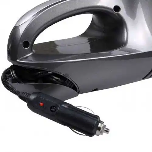 https://www.qolnexvarzi.info/images/products/big/84837.webp
