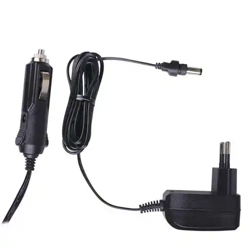 https://www.qolnexvarzi.info/images/products/big/84838.webp