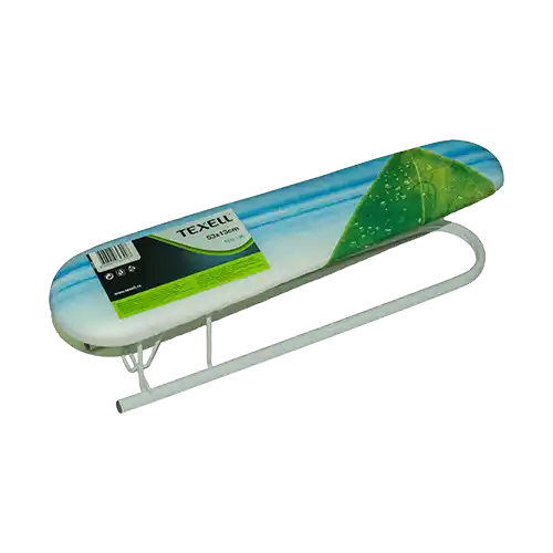 Rukavnik Texell TSB-196