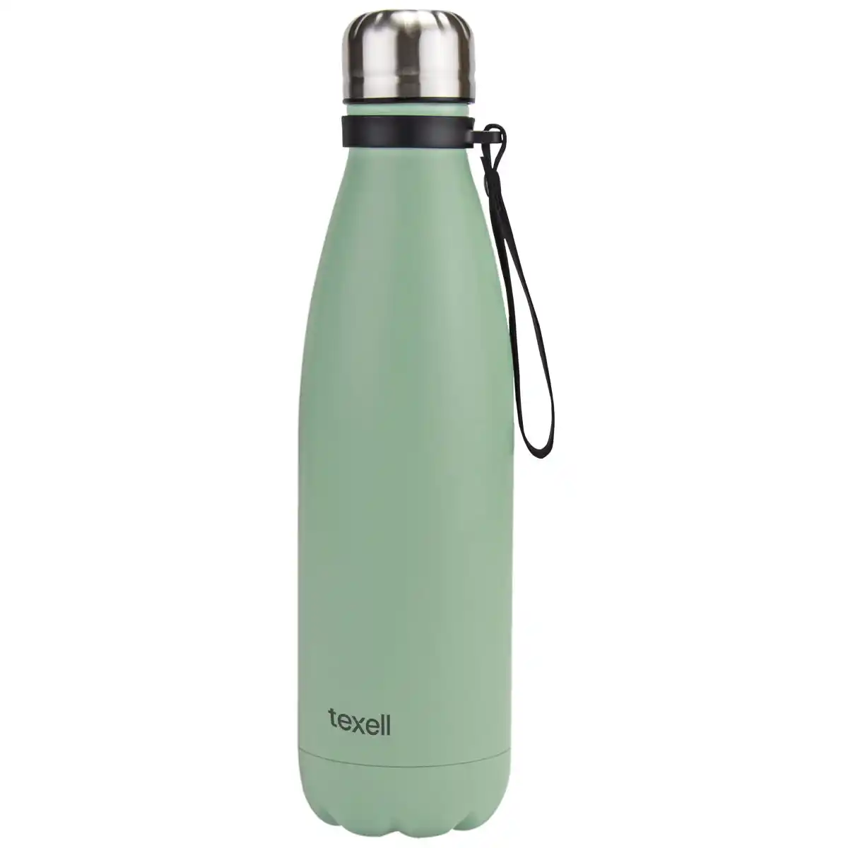 Termo flaša Texell TTB-G311/zelena