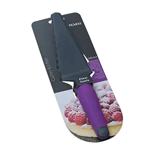 https://www.qolnexvarzi.info/images/products/big/84844.webp