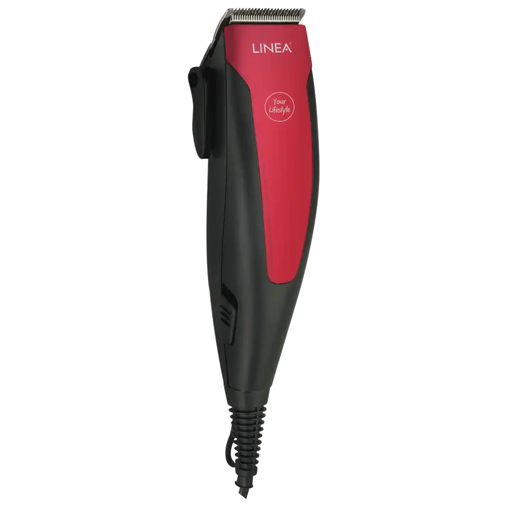 Trimer za kosu Linea LHC 0560/kabl