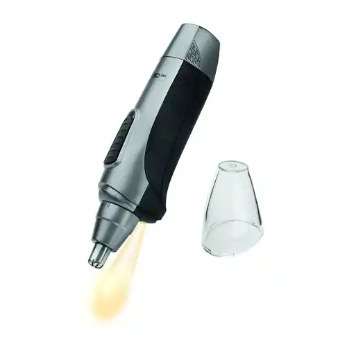 https://www.qolnexvarzi.info/images/products/big/84847.webp