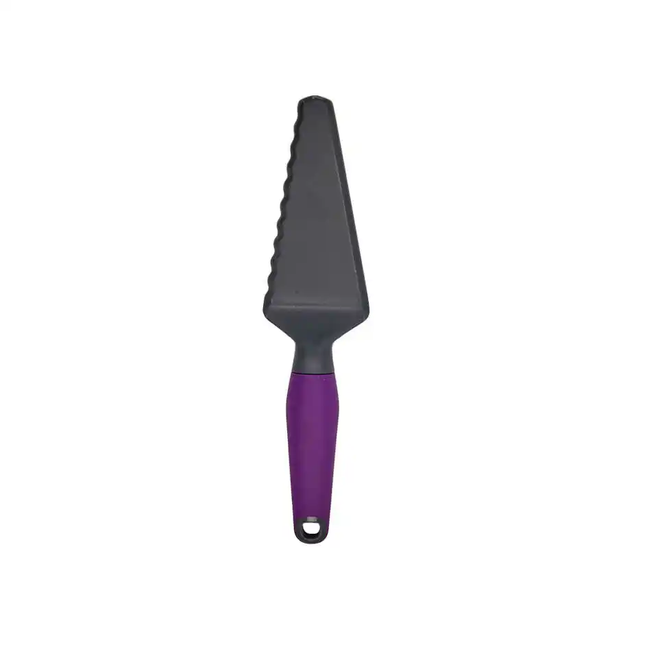 Lopatica za tortu Texell TKP-NT159