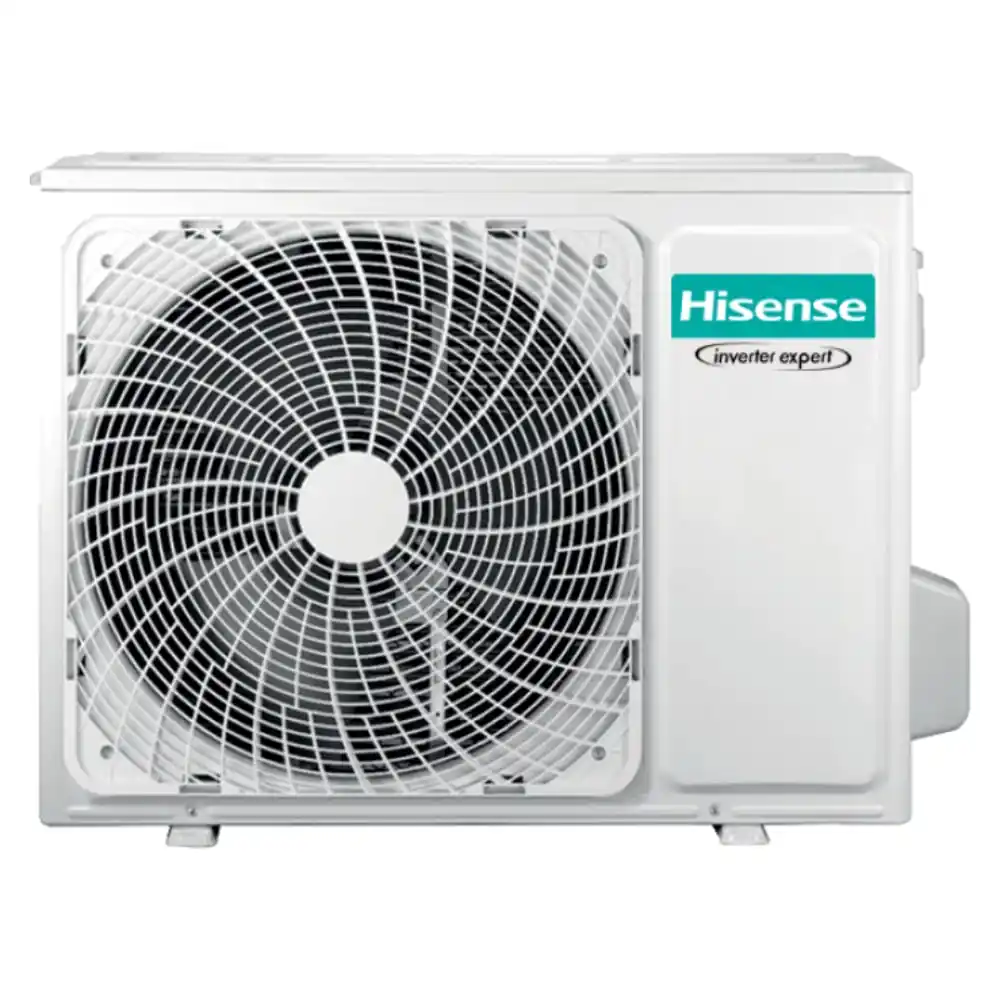 https://www.qolnexvarzi.info/images/products/big/85533.webp