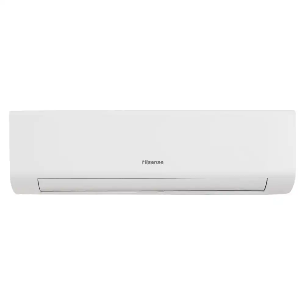 Klima uređaj Hisense Comfort 18K KE50BS0EG Inverter