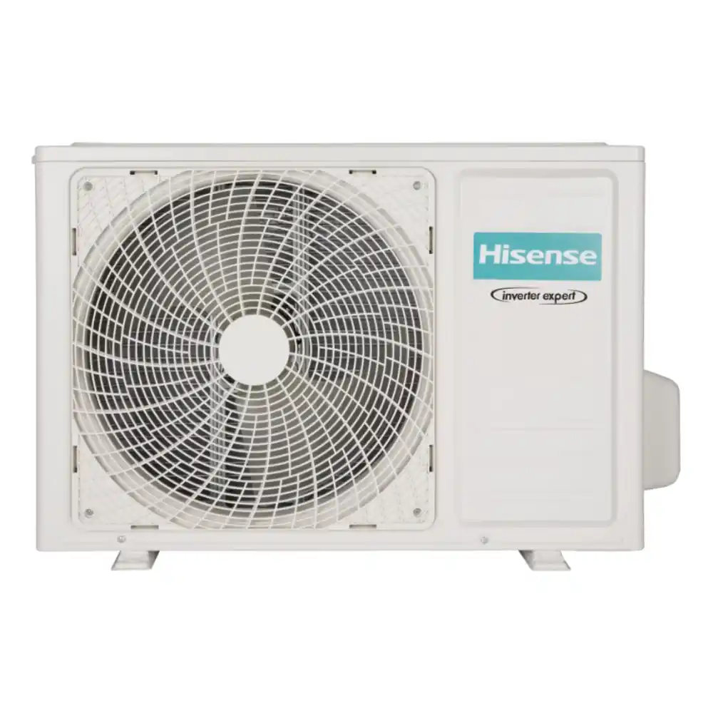 https://www.qolnexvarzi.info/images/products/big/85535.webp
