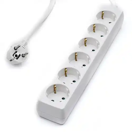 https://www.qolnexvarzi.info/images/products/big/85541.webp