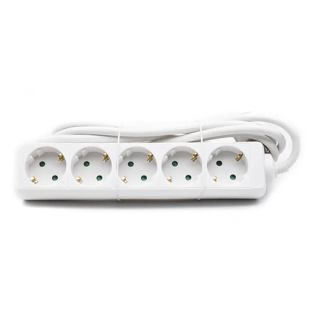 https://www.qolnexvarzi.info/images/products/big/85543.webp