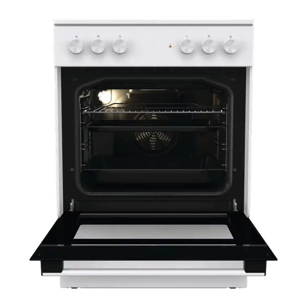 https://www.qolnexvarzi.info/images/products/big/85553.webp