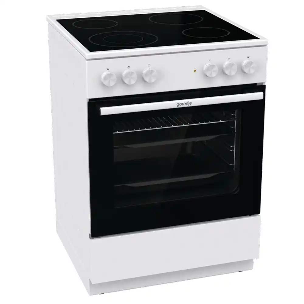 https://www.qolnexvarzi.info/images/products/big/85554.webp
