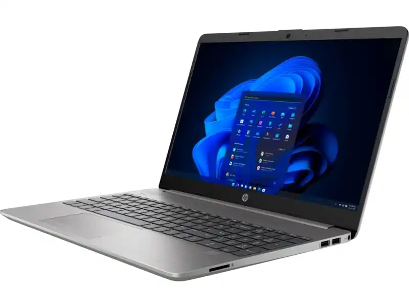 https://www.qolnexvarzi.info/images/products/big/85563.webp