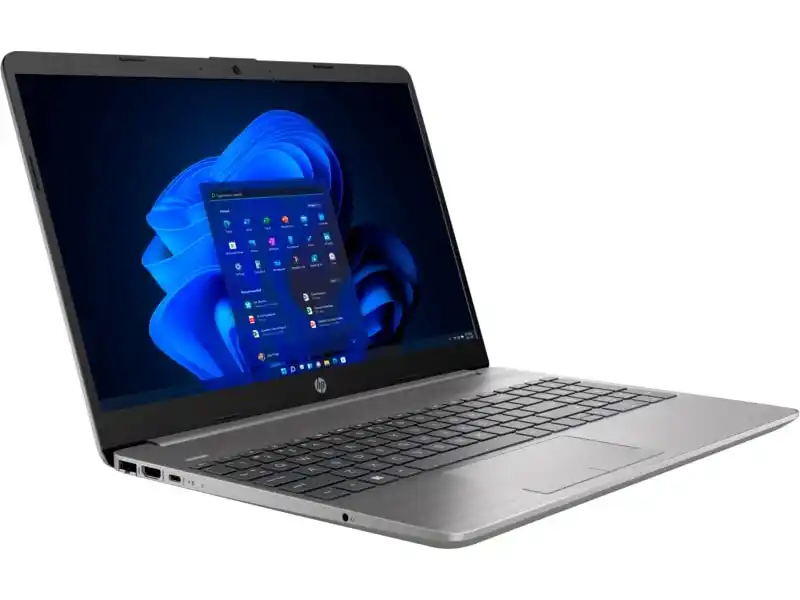 https://www.qolnexvarzi.info/images/products/big/85564.webp