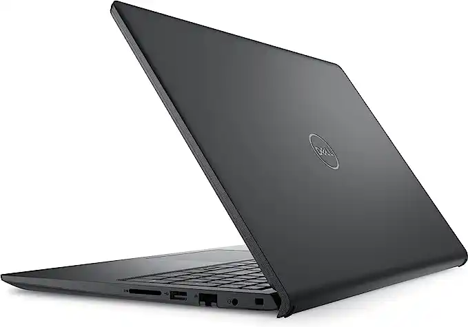 https://www.qolnexvarzi.info/images/products/big/85570.webp