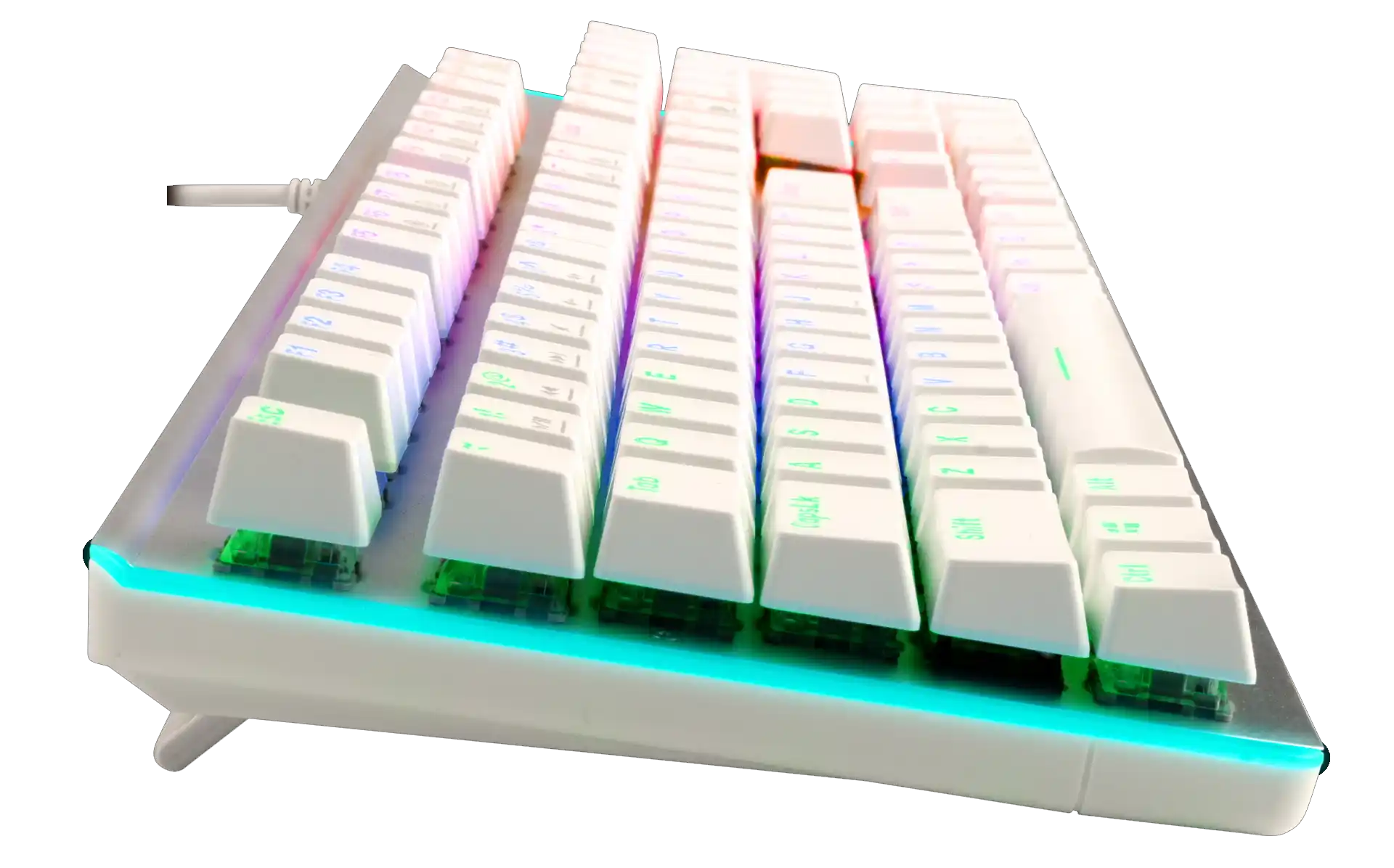 https://www.qolnexvarzi.info/images/products/big/85575.webp