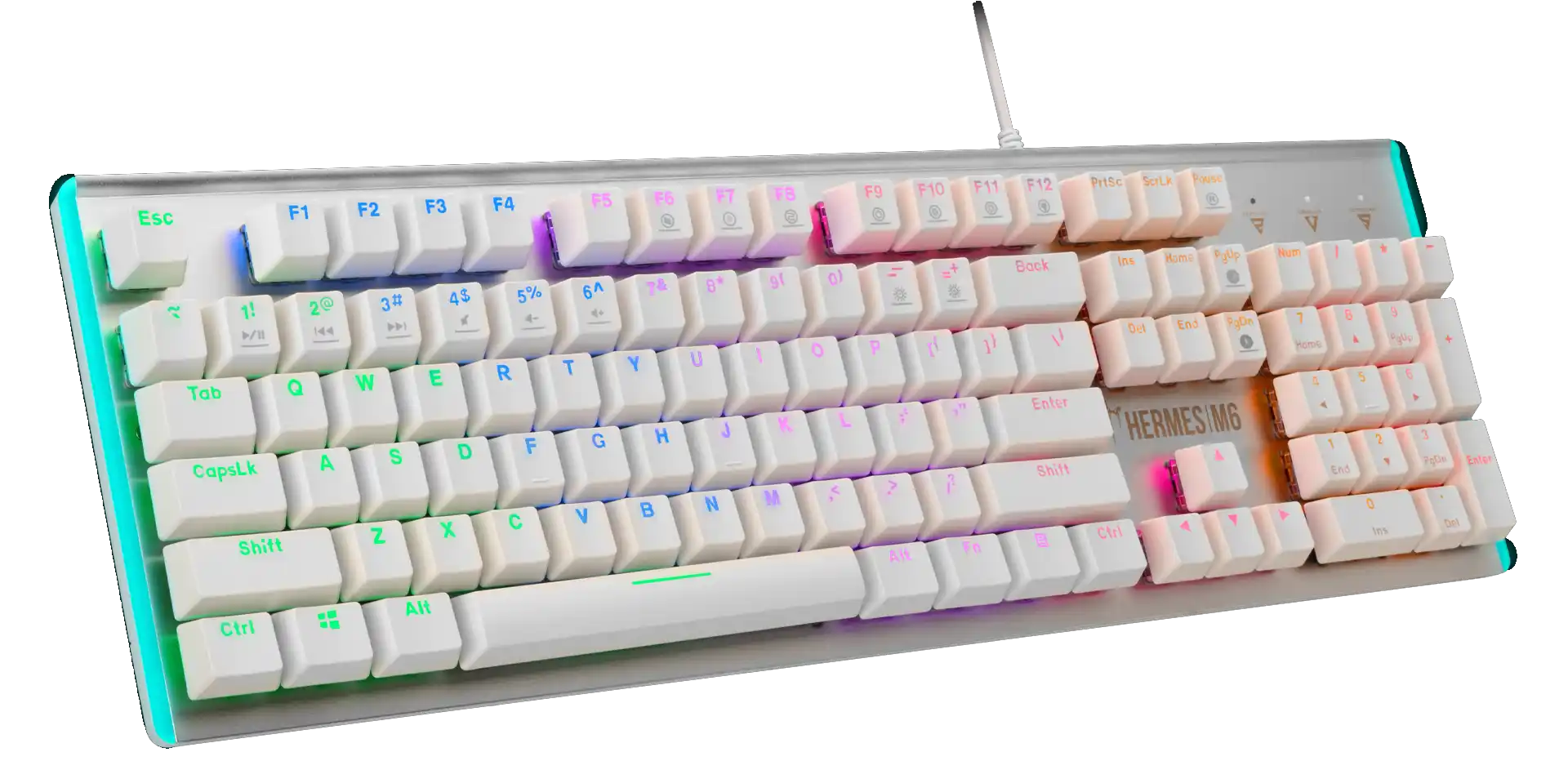 https://www.qolnexvarzi.info/images/products/big/85576.webp