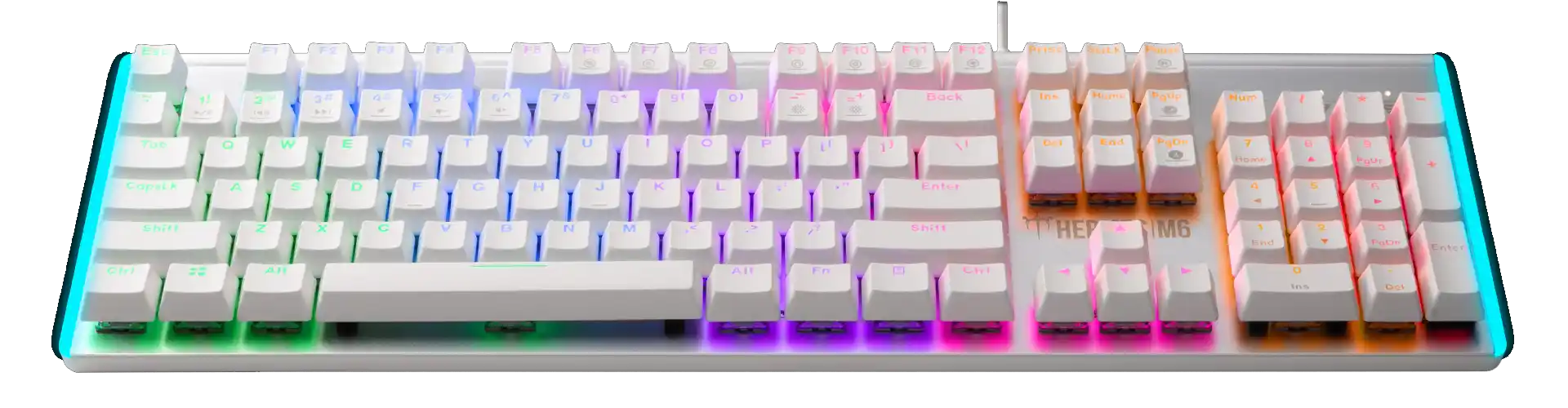 https://www.qolnexvarzi.info/images/products/big/85577.webp