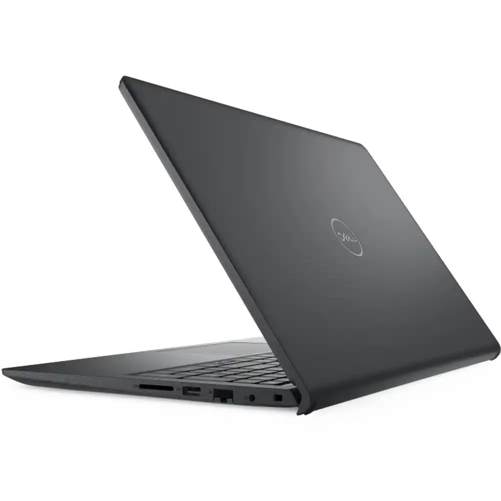 https://www.qolnexvarzi.info/images/products/big/85582.webp