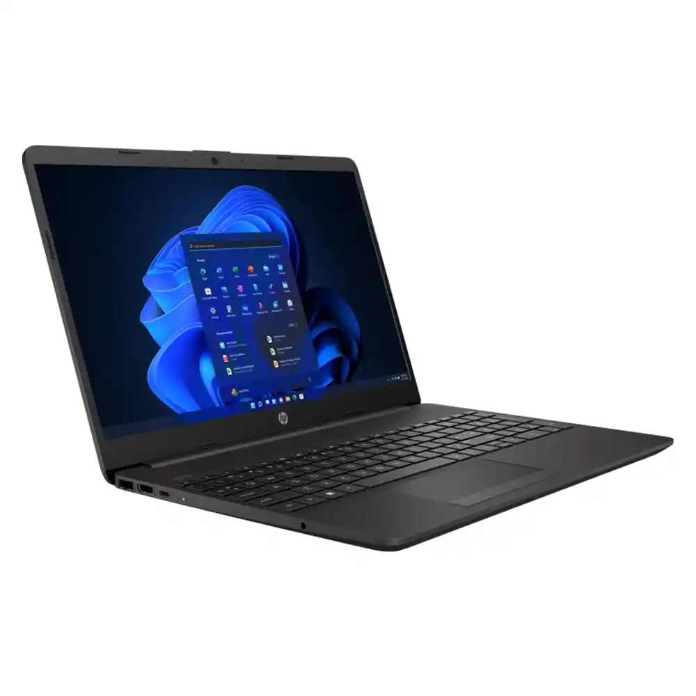 https://www.qolnexvarzi.info/images/products/big/85588.webp