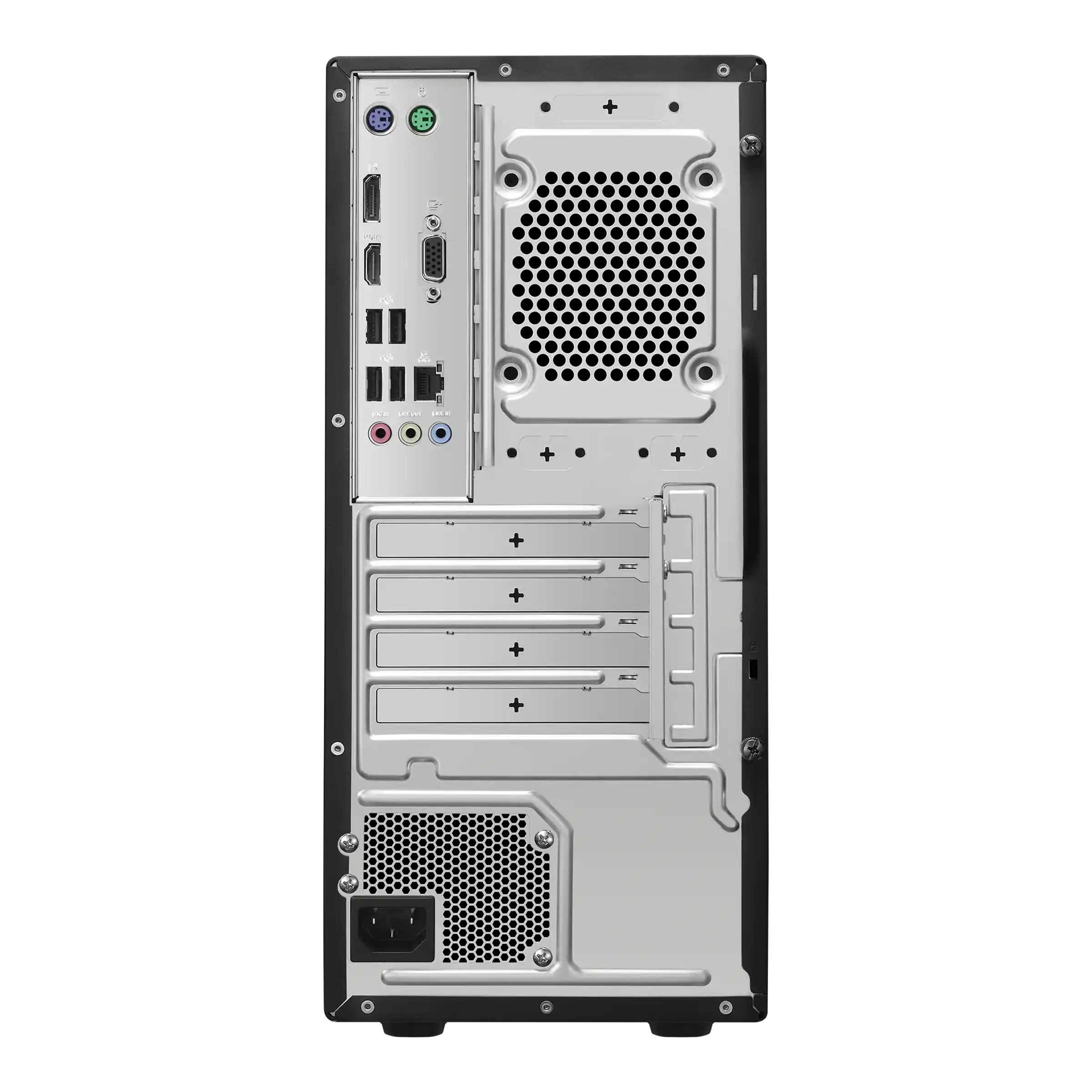 https://www.qolnexvarzi.info/images/products/big/85594.webp