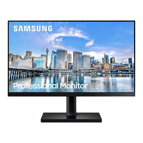 https://www.qolnexvarzi.info/images/products/big/85621.webp