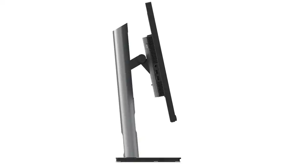 https://www.qolnexvarzi.info/images/products/big/85627.webp
