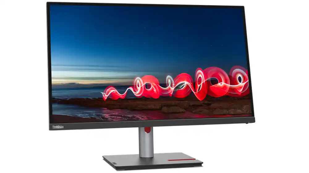 https://www.qolnexvarzi.info/images/products/big/85630.webp