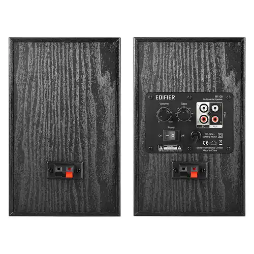 https://www.qolnexvarzi.info/images/products/big/85631.webp